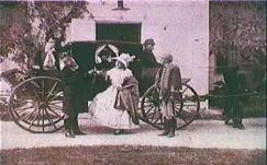 KISEBBSÉGBEN: „A halászó macska üdvözöl Párizsból”, avagy Megyery Sári irodalmi barátságai