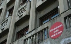 Egészségügyi miniszter: a kórházak százaléka földrengésveszélyes épületben működik