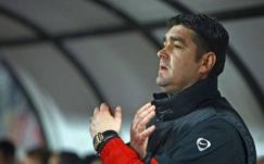 Román futballszemélyiségeket ítéltek el Belgiumban