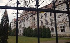 Négyszáz magyar diák sorsával játszadoznak az ügyészek Marosvásárhelyen