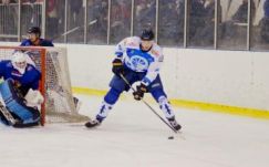 „Mentálisan erősebbek lettünk” – fontos meccsek várnak a Sportklubra 