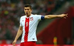 Vb-selejtező: Daum újból vizsgázik, Bukarestben a csoportfavorit 