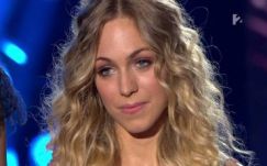 Star Academy: Szőcs Renáta most már a győzelemért énekel