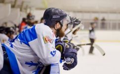 Tíz gól, csíki vereség a MOL Ligában