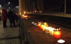 Csíkszeredában diákok mondták el, mi fáj