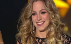 Star Academy: megosztja a nézőket Szőcs Renáta győzelme