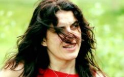 Jóga és irodalom – Gergely Edó útjai