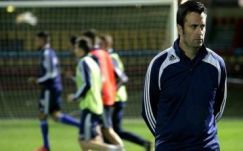 Vb-selejtező: „Nagyon jó támadójátékra képes a magyar csapat”