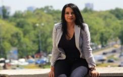 „Megcsinosodhat” a választások után a román parlament