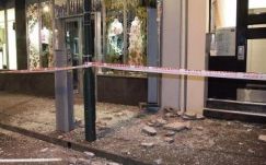 Áder János magyar elnököt is evakuálni kellett az új-zélandi földrengés miatt