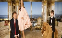 Kustán Magyari Attila: Mire gondolhatott a költő?