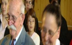 Ágoston Hugó: Kampánykezdet visszhangokkal