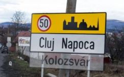 „Lehessen magyarul is ügyet intézni” – ezért szükséges a nyelvi jogok kiszélesítése