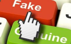 Komoly pénzektől fognak elesni a kamuoldalak