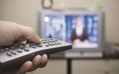 Az alkotmánybíróság elé kerül a rádió- és tévéilleték eltörlése