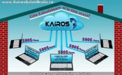 Romániában is elterjedt pilótajátékra csaptak le a magyar ügyészek