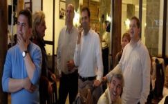 Sebestyén Mihály: Ad interim – ad infinitum