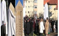 Székedi Ferenc: Ez a Hidegség nem az a Hidegség