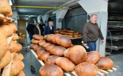 Községi találkozókon, céglátogatásokon vettek részt az udvarhelyszéki jelöltek