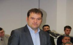 RMDSZ: 21. századi infrastruktúrát kell teremteni Erdélyben