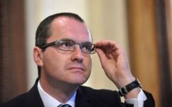 Korodi: a hulladékgazdálkodási rendszer válsághelyzetbe sodorja a hazai élelmiszeripari termelőket