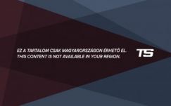 Romániában is követhető lesz a magyar-svéd mérkőzés 