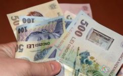 Kevesebb fizetéssel is beérik a nők egy felmérés szerint