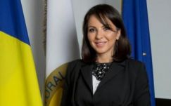 Korrupciógyanúval bűnvádi eljárás indult a választási hatóság elnöke ellen