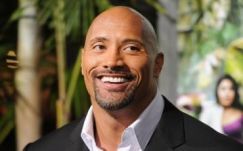 Ő 2016 legszexibb férfija a People szerint