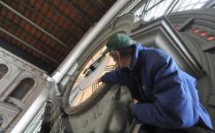 Tényleg eltörölhetik az óraátállítást Magyarországon