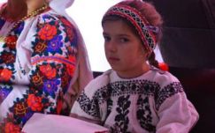 A Magyar Nyelv Napját ünnepelték Kolozsváron