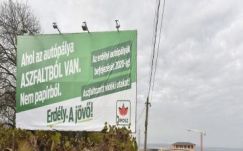 Ambrus Attila: A kevesebb több