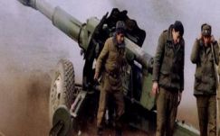 Ady András: Kikészítő felkészülések? 