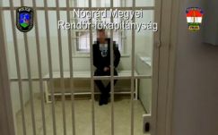 Sorozatbetörőket fogtak el magyar-román rendőri együttműködéssel