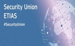 Brüsszel elektronikus beutazási engedélyhez kötné a belépést az EU-ba 