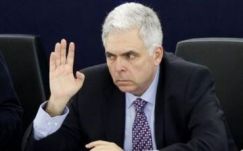 Jogerősen négy év letöltendő börtönbüntetésre ítélték Adrian Severint