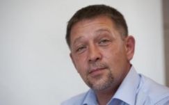 Menesztette a kormányfő Birtalan József államtitkárt