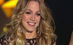 Ünnepélyesen fogadják csütörtökön Szőcs Renátát Csíkszeredában