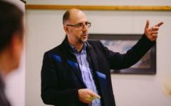 Kelemen Hunor Gyergyóremetén: nekünk 1918 nem öröm