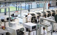 Kolozs és Maros megyében pörgött leginkább a gazdaság