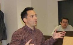 Apáczai-iskola ügye: „A minisztériumban senki sem akarta bevállalni egy esetleges törvénytelenséget”