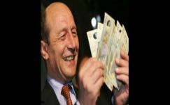 Bogdán Tibor: Kisnyugdíjas államfők