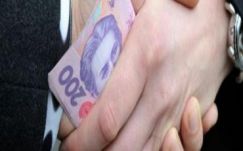 Gál Mária: Értünk már nincs ki szóljon