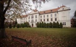 Deutsche Welle: a marosvásárhelyi iskolaalapítás nem az ügyészségre tartozik