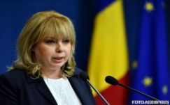 A pénzügyminiszter szerint 12 százalékkal nőtt a háztartások bevétele