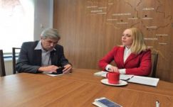 Pontosítani kell a gyűlöletbeszéd ellen hozott törvényeket 