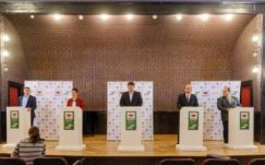 Tíz pont a Maros megyei magyar közösség erős parlamenti képviseletéért