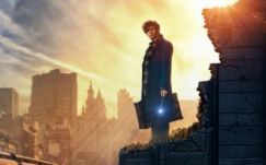 Varázslat bankhitelből