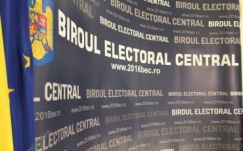 A választási küszöbbel kapcsolatos pontosításokat tett közzé a BEC