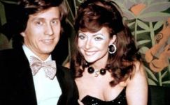 A Gucci-gyilkosságról rendez filmet Wong Kar-Wai 